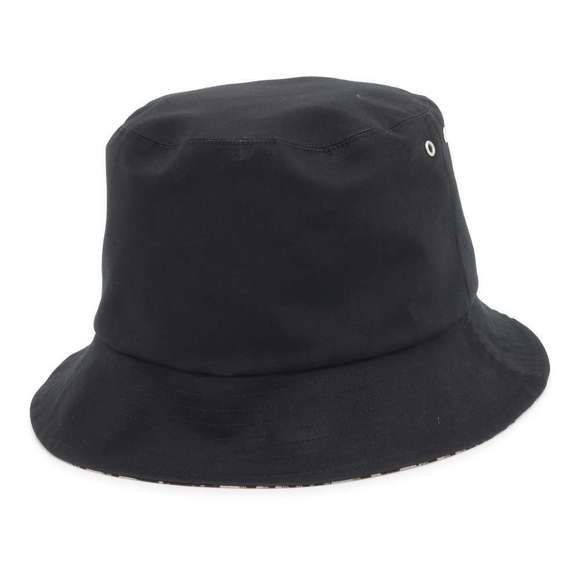 Christian Dior Teddy-D Bob Reversible Hat - Picture 1 of 10